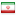 itmag.com.ua server is located in Iran